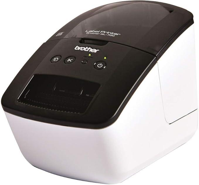 Brother QL-700