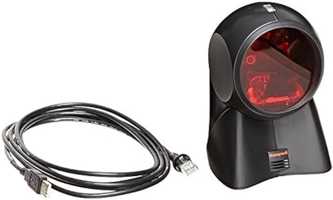 Honeywell MS7120 Orbit